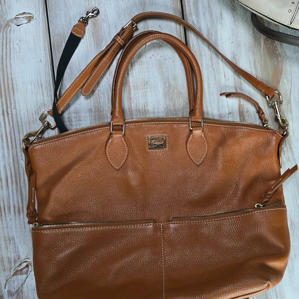 Dooney & Bourke